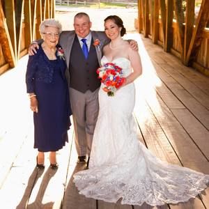 Meet your Posher, Bryan